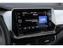 Volkswagen T-Cross 1.0 TSI Goal | ACC | Trekhaak | Navi |