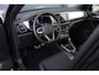 Volkswagen T-Cross 1.0 TSI Goal | ACC | Trekhaak | Navi |