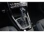 Volkswagen T-Cross 1.0 TSI Goal | ACC | Trekhaak | Navi |