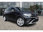 Volkswagen T-Cross 1.0 TSI Goal | ACC | Trekhaak | Navi |