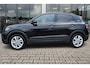 Volkswagen T-Cross 1.0 TSI Goal | ACC | Trekhaak | Navi |