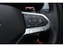 Volkswagen T-Cross 1.0 TSI Goal | ACC | Trekhaak | Navi |