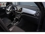 Volkswagen T-Cross 1.0 TSI Goal | ACC | Trekhaak | Navi |