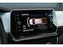 Volkswagen T-Cross 1.0 TSI Goal | ACC | Trekhaak | Navi |