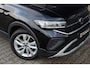Volkswagen T-Cross 1.0 TSI Goal | ACC | Trekhaak | Navi |