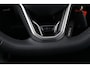 Volkswagen T-Cross 1.0 TSI Goal | ACC | Trekhaak | Navi |