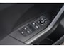 Volkswagen T-Cross 1.0 TSI Goal | ACC | Trekhaak | Navi |