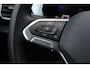 Volkswagen T-Cross 1.0 TSI Goal | ACC | Trekhaak | Navi |