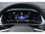 Volkswagen T-Cross 1.0 TSI Goal | ACC | Trekhaak | Navi |
