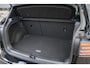 Volkswagen T-Cross 1.0 TSI Goal | ACC | Trekhaak | Navi |