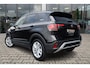 Volkswagen T-Cross 1.0 TSI Goal | ACC | Trekhaak | Navi |