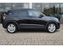 Volkswagen T-Cross 1.0 TSI Goal | ACC | Trekhaak | Navi |