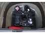 Volkswagen T-Cross 1.0 TSI Goal | ACC | Trekhaak | Navi |