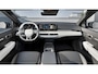 Kia EV4 58,3 kWh 204PK Air