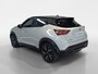 Nissan Juke 1.0 DIG-T N-Design *Navigatie+Camera*Climate*Parc Assist*Cruise controle*Dealer Onderhouden*IN ZEER NETTE STAAT!