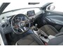 Nissan Juke 1.0 DIG-T N-Design *Navigatie+Camera*Climate*Parc Assist*Cruise controle*Dealer Onderhouden*IN ZEER NETTE STAAT!
