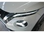 Nissan Juke 1.0 DIG-T N-Design *Navigatie+Camera*Climate*Parc Assist*Cruise controle*Dealer Onderhouden*IN ZEER NETTE STAAT!