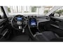 Mercedes-Benz C-klasse Estate 180 AMG Line | Night | Stoelverwarming | Achteruitrijcamera | Sfeerverlichting | Apple Carplay |