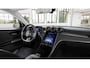 Mercedes-Benz C-klasse Estate 180 AMG Line | Night | Stoelverwarming | Achteruitrijcamera | Sfeerverlichting | Apple Carplay |