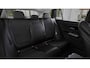 Mercedes-Benz C-klasse Estate 180 AMG Line | Night | Stoelverwarming | Achteruitrijcamera | Sfeerverlichting | Apple Carplay |