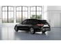 Mercedes-Benz C-klasse Estate 180 AMG Line | Night | Stoelverwarming | Achteruitrijcamera | Sfeerverlichting | Apple Carplay |