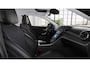 Mercedes-Benz C-klasse Estate 180 AMG Line | Night | Stoelverwarming | Achteruitrijcamera | Sfeerverlichting | Apple Carplay |