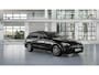 Mercedes-Benz C-klasse Estate 180 AMG Line | Night | Stoelverwarming | Achteruitrijcamera | Sfeerverlichting | Apple Carplay |