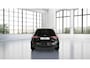 Mercedes-Benz C-klasse Estate 180 AMG Line | Night | Stoelverwarming | Achteruitrijcamera | Sfeerverlichting | Apple Carplay |