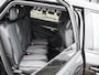 Peugeot 5008 Allure Pack Business 1.2 Hybrid 136pk Automaat 7-Pers. | 18''LM | CRUISE.C | DAB | NAVI | PDC + CAM. | APPLE-CARPLAY