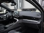 Peugeot 5008 Allure Pack Business 1.2 Hybrid 136pk Automaat 7-Pers. | 18''LM | CRUISE.C | DAB | NAVI | PDC + CAM. | APPLE-CARPLAY