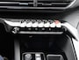 Peugeot 5008 Allure Pack Business 1.2 Hybrid 136pk Automaat 7-Pers. | 18''LM | CRUISE.C | DAB | NAVI | PDC + CAM. | APPLE-CARPLAY