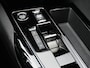 Peugeot 5008 Allure Pack Business 1.2 Hybrid 136pk Automaat 7-Pers. | 18''LM | CRUISE.C | DAB | NAVI | PDC + CAM. | APPLE-CARPLAY