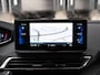 Peugeot 5008 Allure Pack Business 1.2 Hybrid 136pk Automaat 7-Pers. | 18''LM | CRUISE.C | DAB | NAVI | PDC + CAM. | APPLE-CARPLAY