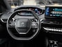 Peugeot 5008 Allure Pack Business 1.2 Hybrid 136pk Automaat 7-Pers. | 18''LM | CRUISE.C | DAB | NAVI | PDC + CAM. | APPLE-CARPLAY
