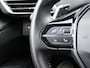 Peugeot 5008 Allure Pack Business 1.2 Hybrid 136pk Automaat 7-Pers. | 18''LM | CRUISE.C | DAB | NAVI | PDC + CAM. | APPLE-CARPLAY