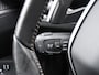 Peugeot 5008 Allure Pack Business 1.2 Hybrid 136pk Automaat 7-Pers. | 18''LM | CRUISE.C | DAB | NAVI | PDC + CAM. | APPLE-CARPLAY