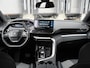 Peugeot 5008 Allure Pack Business 1.2 Hybrid 136pk Automaat 7-Pers. | 18''LM | CRUISE.C | DAB | NAVI | PDC + CAM. | APPLE-CARPLAY