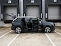 Peugeot 5008 Allure Pack Business 1.2 Hybrid 136pk Automaat 7-Pers. | 18''LM | CRUISE.C | DAB | NAVI | PDC + CAM. | APPLE-CARPLAY