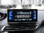 Peugeot 5008 Allure Pack Business 1.2 Hybrid 136pk Automaat 7-Pers. | 18''LM | CRUISE.C | DAB | NAVI | PDC + CAM. | APPLE-CARPLAY