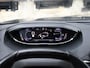 Peugeot 5008 Allure Pack Business 1.2 Hybrid 136pk Automaat 7-Pers. | 18''LM | CRUISE.C | DAB | NAVI | PDC + CAM. | APPLE-CARPLAY