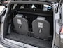 Peugeot 5008 Allure Pack Business 1.2 Hybrid 136pk Automaat 7-Pers. | 18''LM | CRUISE.C | DAB | NAVI | PDC + CAM. | APPLE-CARPLAY