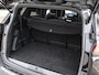 Peugeot 5008 Allure Pack Business 1.2 Hybrid 136pk Automaat 7-Pers. | 18''LM | CRUISE.C | DAB | NAVI | PDC + CAM. | APPLE-CARPLAY