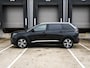 Peugeot 5008 Allure Pack Business 1.2 Hybrid 136pk Automaat 7-Pers. | 18''LM | CRUISE.C | DAB | NAVI | PDC + CAM. | APPLE-CARPLAY