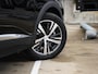 Peugeot 5008 Allure Pack Business 1.2 Hybrid 136pk Automaat 7-Pers. | 18''LM | CRUISE.C | DAB | NAVI | PDC + CAM. | APPLE-CARPLAY