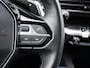 Peugeot 5008 Allure Pack Business 1.2 Hybrid 136pk Automaat 7-Pers. | 18''LM | CRUISE.C | DAB | NAVI | PDC + CAM. | APPLE-CARPLAY
