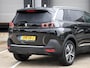 Peugeot 5008 Allure Pack Business 1.2 Hybrid 136pk Automaat 7-Pers. | 18''LM | CRUISE.C | DAB | NAVI | PDC + CAM. | APPLE-CARPLAY