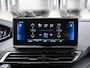 Peugeot 5008 Allure Pack Business 1.2 Hybrid 136pk Automaat 7-Pers. | 18''LM | CRUISE.C | DAB | NAVI | PDC + CAM. | APPLE-CARPLAY