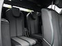 Peugeot 5008 Allure Pack Business 1.2 Hybrid 136pk Automaat 7-Pers. | 18''LM | CRUISE.C | DAB | NAVI | PDC + CAM. | APPLE-CARPLAY