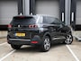 Peugeot 5008 Allure Pack Business 1.2 Hybrid 136pk Automaat 7-Pers. | 18''LM | CRUISE.C | DAB | NAVI | PDC + CAM. | APPLE-CARPLAY