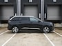 Peugeot 5008 Allure Pack Business 1.2 Hybrid 136pk Automaat 7-Pers. | 18''LM | CRUISE.C | DAB | NAVI | PDC + CAM. | APPLE-CARPLAY